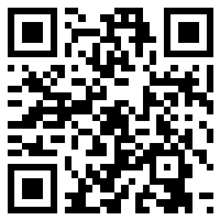 QR Code for XhzdGvRrk5whTSXV2JJVZ6dDFeuPC2ZbGx