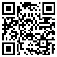 QR Code for Xhzdn43DWL3eFazsyhaLVBSexaFLRYn7Go