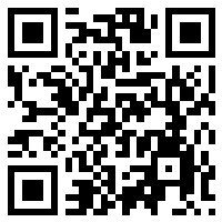QR Code for Xhzeh9dgPdNXVtScrKyEzKdapYk5BGS67A