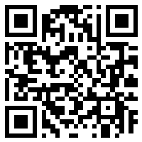 QR Code for XhzeuhgUB3WJFpgjFj9SWTLjDzP47ByFfX