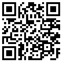 QR Code for XhzfpodT287Ddf6ewVRkRNP2MQbbw21Nin