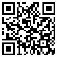 QR Code for XhzgiQJcwfaDbDPd7H4BkcNghU3YhUU9hM