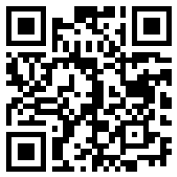 QR Code for Xhzh9QCCJcERmjsZf2rWsqKv3PCxrepPUD