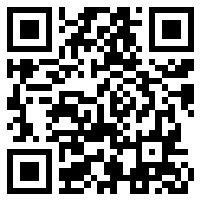 QR Code for XhziEreWPcjGU2fQYXbP6eM4azHHg4pgVG