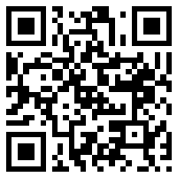 QR Code for XhzijkxbPaHMurf7ApXqqgrLPJP7QjKZEL