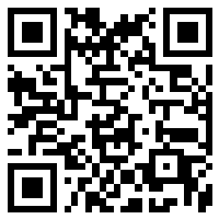 QR Code for XhzjW31AxfehN5ywaxY3nE1UbSyvc73dd6