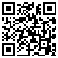 QR Code for Xhzjb121JjpAB25eJvYQcwRfsttumCSNHW