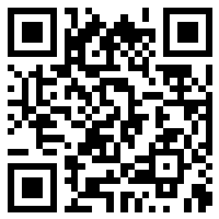 QR Code for XhzjsUU6i4eKghaNGLzaS9TN2i9SQ2F89L