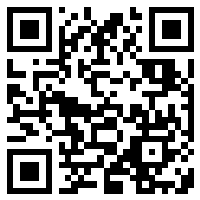 QR Code for XhzkLbotRvuK15RGmaFvkPVpvRbwjyvfaC