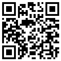 QR Code for Xhzn2MaefMVR3cwtw4GRfrAD9AprqSMccm
