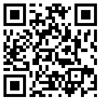 QR Code for Xhznr3M1vRqgGghGq8zzbethKByaJX4yMX