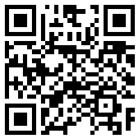 QR Code for XhzoRbaASy8y818eeVfX31wP2vcc5JnqBA