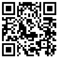 QR Code for XhzoYwFZaCTfw3GUSqAkLWFbqukAhSS7RL