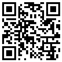 QR Code for XhzqUm3utzjCjLowMdac7br5Ue2VFNb387