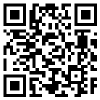 QR Code for XhzqVRDDMstU54VGCdQxFjaghX9ad9PR3c