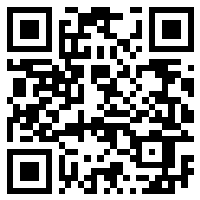 QR Code for XhzsCW5SWLyAes7NHZr3BtwScY2SygZu6V
