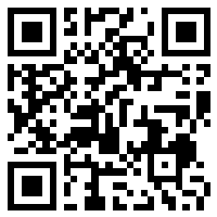 QR Code for XhzsXMoj383AgEQLbCjGnw8PmAdaKyjzvB