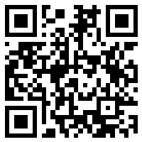 QR Code for XhzstJFyKcEZhvBDDMDGCxZeT2v6ZadMer