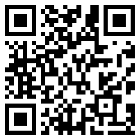 QR Code for Xhzt2CreUqzvmxo7H13Hes2aHxpHvt1VRi