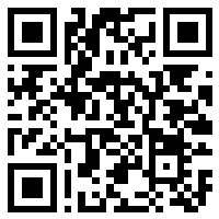 QR Code for XhztK8dFy55aB7KDfEoZBtocZyrcQ65f7A