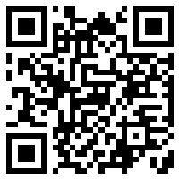 QR Code for XhzuLppMYxkATpGHxT5bdg4LGHftGSeKYa