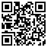 QR Code for Xhzug5G8aW98nZ4xQYp8epMECeNB7umJ2i