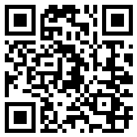 QR Code for XhzxC9gL4YAPEMdSph1W4SAK7ixcihLoUt