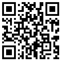 QR Code for Xhzy3mLNMS7d1iTCBzhtMG3FiborFvnCGt