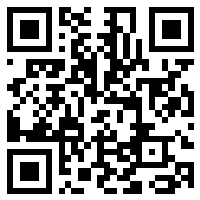 QR Code for XhzynsJTrkbc5da1V2CMsYEjk2WLc5uEDS