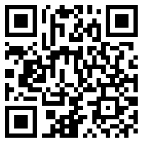 QR Code for Xhzyq5kvbitRsPyWiQTsgyiCAHaETfkuY7