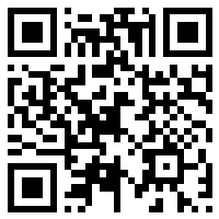 QR Code for XhzzCUp3VUuQPtVvMpJB11PdToeFRs79sa