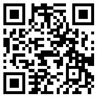 QR Code for Xi116aYKtASs2Vov3ufYUJjsC6sJjkT68K