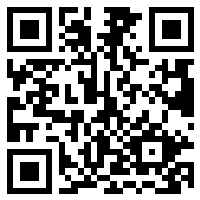 QR Code for Xi116cEPR2XenV7u56TAtpb4ZDDdLQMur6