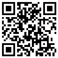QR Code for Xi11Ct11phTihqBA5Poth35vZcYNLbafLe