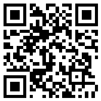 QR Code for Xi11EZLyrupPxWAurXqRwZcy3sgcpp4pKW