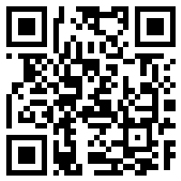 QR Code for Xi11YUhDMfioES43fMmPJ7cS2gztr3Nsqx