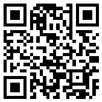QR Code for Xi11cimTebopTSAcsH7iwWvyqdrKAVWGpa