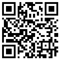 QR Code for Xi11eAZ5R2FKv5DZwHHnPZmYL6QdDdwHSo