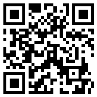 QR Code for Xi11maotyVMjLmhfDuvPNvsEFE3eXi454m