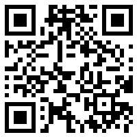 QR Code for Xi11yHTT86dihhmBmRPV3d8R3XwyJjRoap