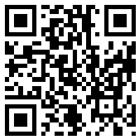 QR Code for Xi12HnakfXoKDaUWMfCgxGLg5RT4d7cQus