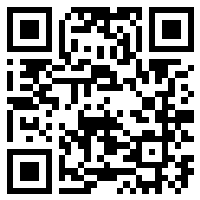 QR Code for Xi12TnXbopPmpZFXihXKSSkb4uvLLkCQB7