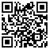 QR Code for Xi12h7YuenhoCuGeYd1vmoFMCNuauLZ3j4