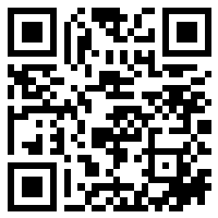 QR Code for Xi12oVYoDZcVG3ExeMNXVppdgrcEX6BQe1