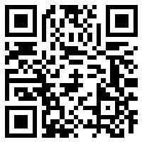 QR Code for Xi12xindW8UvsQ2mneCc5B8fvDTsCBbzD3