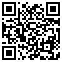 QR Code for Xi12ySKyGXecTSM53Et659w2646ydJUtcf