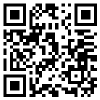 QR Code for Xi133uZcb7VVTx4k44etRpDQQDpFYTj8GP