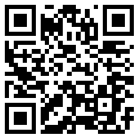 QR Code for Xi13LsMHvPSyy5Zn7R3FghPj1BHhJAaPkf