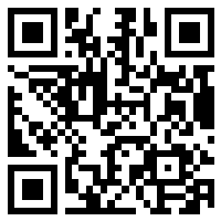 QR Code for Xi13W7LSVgarZeDN73FTbMWkfoXPAUTJAu