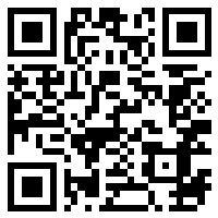 QR Code for Xi13Youo4B7VT5DTinXNc1pK2CCwm2LfAb
